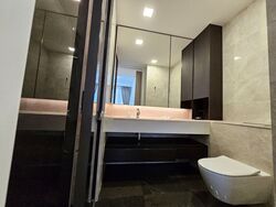 Amber Park (D15), Condominium #563667651